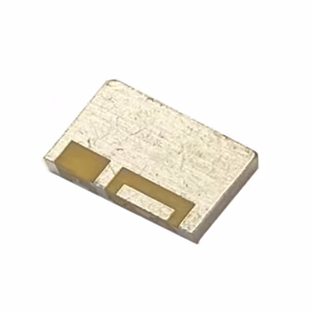 CDR3002 RFMi  Keramikfilter